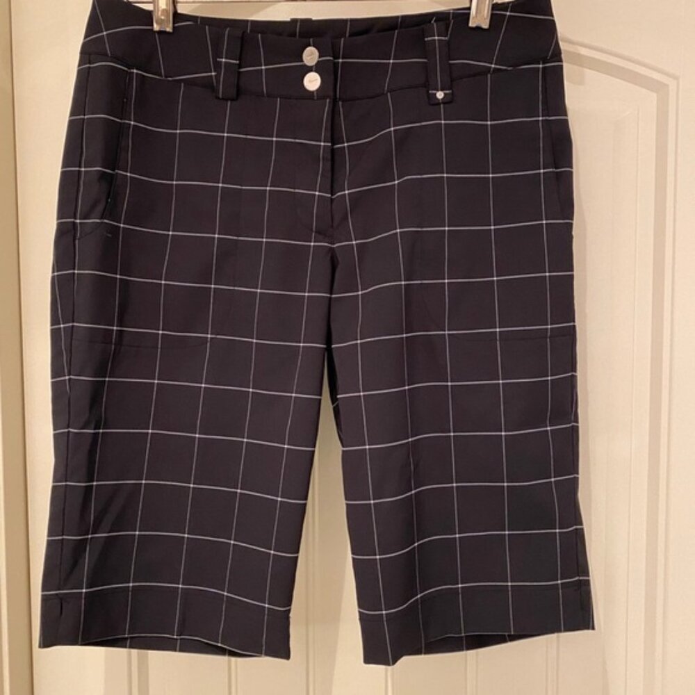 Nike Golf shorts